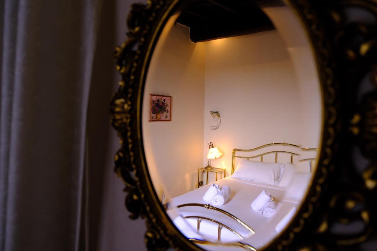 Hostme Colosseum Apartment Rome Exterior photo